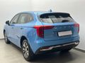2024 Haval Jolion 1.5T City
