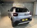 2025 Citroen C3 1.2 Max (61kW)