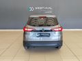 2026 Renault Triber 1.0 Evolution