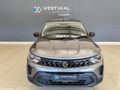 2026 Renault Triber 1.0 Evolution