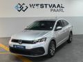 2022 Volkswagen Polo Classic 1.6 Life