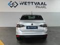 2022 Volkswagen Polo Classic 1.6 Life