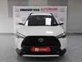 2024 Toyota Corolla Cross 1.8 XS