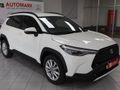 2024 Toyota Corolla Cross 1.8 XS