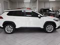 2024 Toyota Corolla Cross 1.8 XS