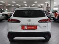 2024 Toyota Corolla Cross 1.8 XS