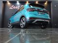 2020 Volkswagen T-Cross 1.0 TSI Comfortline Auto