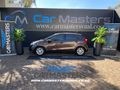 2016 Kia Rio 1.2 5-dr