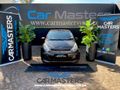 2016 Kia Rio 1.2 5-dr