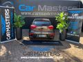 2016 Kia Rio 1.2 5-dr