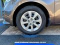 2016 Kia Rio 1.2 5-dr