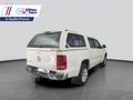 2015 Volkswagen Amarok 2.0 BiTDI Highline (132kW) Auto Double-Cab