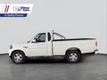 2023 Mahindra Pik Up 2.2 mHawk S6 Single-Cab