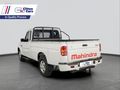 2023 Mahindra Pik Up 2.2 mHawk S6 Single-Cab