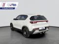 2022 Kia Sonet 1.5 LX