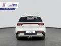 2022 Kia Sonet 1.5 LX