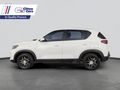 2022 Kia Sonet 1.5 LX