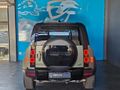 2021 Land Rover Defender 110 D240 SE (177kW)