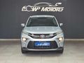 2024 Toyota Urban Cruiser 1.5 XR Auto