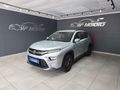 2024 Toyota Urban Cruiser 1.5 XR Auto