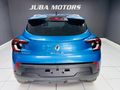 2025 Renault Kiger 1.0 Energy Life