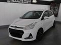2018 Hyundai Grand i10 1.0 Fluid