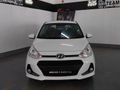 2018 Hyundai Grand i10 1.0 Fluid