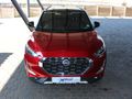 2022 Nissan Magnite 1.0T Acenta