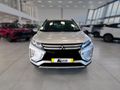 2020 Mitsubishi Eclipse Cross 2.0 GLS Auto