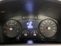 2021 Kia K-Series Pick-Up K 2700 Workhorse Single-Cab