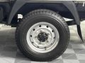 2021 Kia K-Series Pick-Up K 2700 Workhorse Single-Cab
