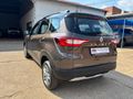 2024 Renault Triber 1.0 Intens Auto