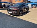 2023 Renault Kiger 1.0T Intens