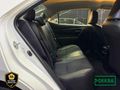 2022 Toyota Corolla Quest 1.8 Plus