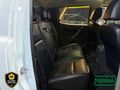 2016 Ford Ranger 2.2 TDCi XLT Auto Double-Cab