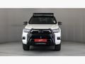 2026 Toyota Hilux 2.8 GD-6 RB Legend RS Auto Double-Cab (mHev)