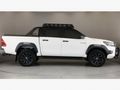 2026 Toyota Hilux 2.8 GD-6 RB Legend RS Auto Double-Cab (mHev)