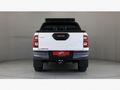 2026 Toyota Hilux 2.8 GD-6 RB Legend RS Auto Double-Cab (mHev)