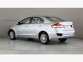 2024 Suzuki Ciaz 1.5 GL