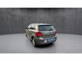 2021 Volkswagen Polo Vivo 1.4 Trendline 5-dr