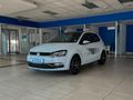 2016 Volkswagen Polo 1.2 TSI Highline Auto (81kW)