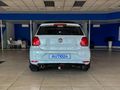 2016 Volkswagen Polo 1.2 TSI Highline Auto (81kW)
