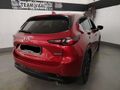 2022 Mazda CX-5 2.2 DE Akera Auto AWD