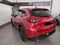 2022 Mazda CX-5 2.2 DE Akera Auto AWD
