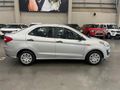 2019 Ford Figo 1.5Ti VCT Ambiente 5-dr