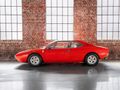 1978 Ferrari 308 Dino GT4