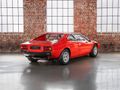 1978 Ferrari 308 Dino GT4