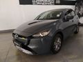 2026 Mazda 2 1.5 Dynamic Auto 5-dr