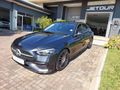 2022 Mercedes-Benz C-Class C 200 Auto