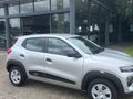 2026 Renault Kwid 1.0 Evolution